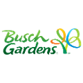 Busch Gardens